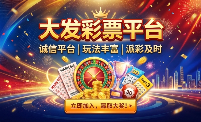 大发彩快三计划