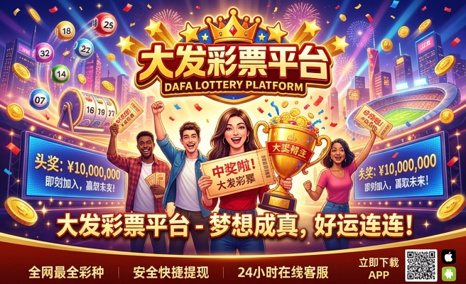 彩客站大发快三软件