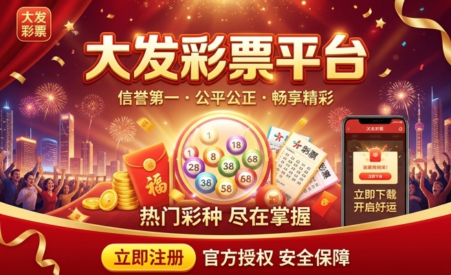 七彩多大发色最好