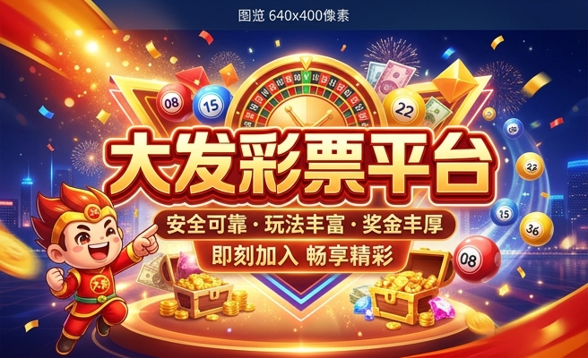 大发乐彩app下载苹果