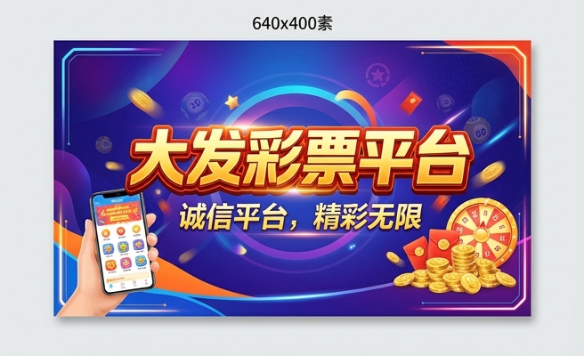 大发时时彩五星走势图