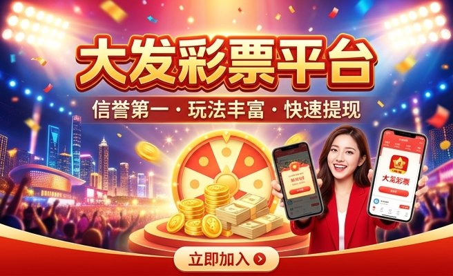 黄大发的女儿彬彩