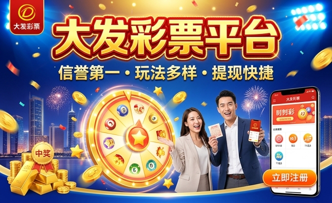 大发时时彩骗局揭秘