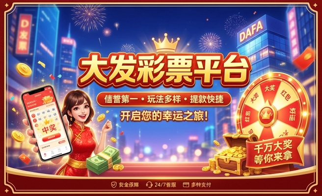 彩神争8大发快3