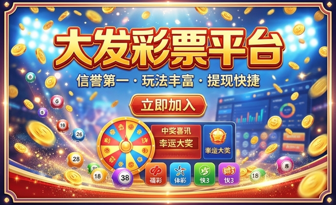 老9乐购大发时时彩