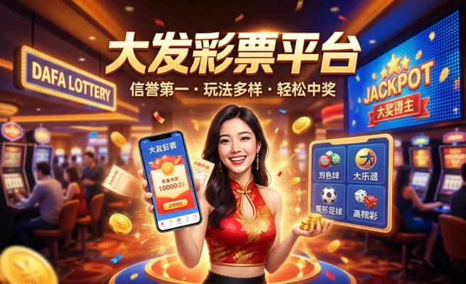 怎么用彩泥捏四大发明
