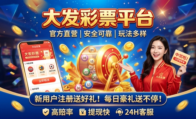 大发明家泳池派对炫彩