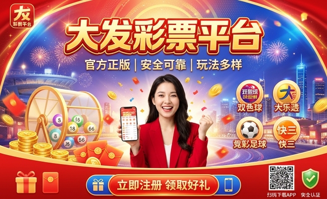 大发彩神app安卓下载