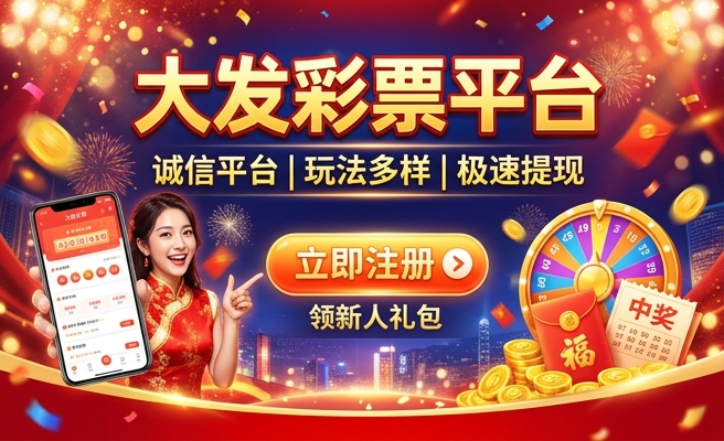 2023澳门资料大全免费APP