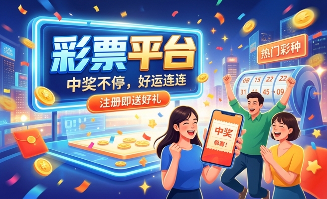 新澳门彩走势图表