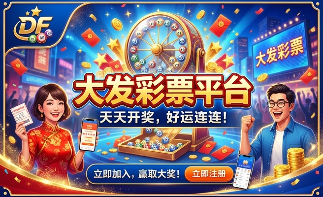 在哪里下注足球