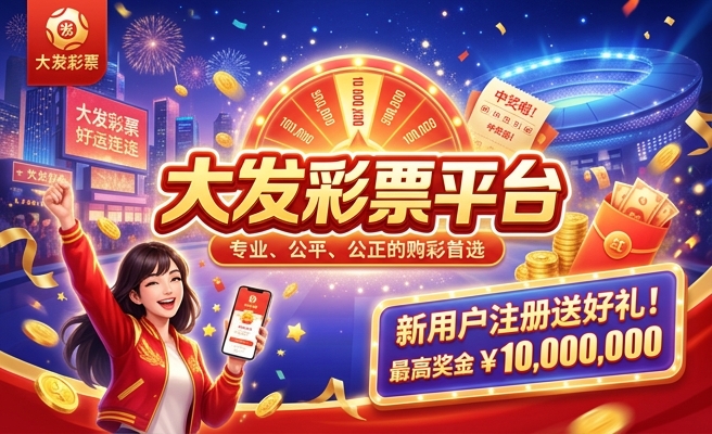 爱彩乐平台大发快三