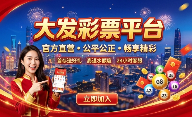 大发三分彩全天实时计划