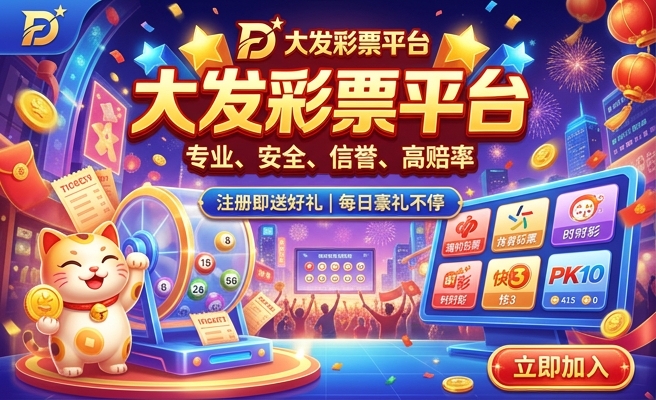 大发时时彩工具