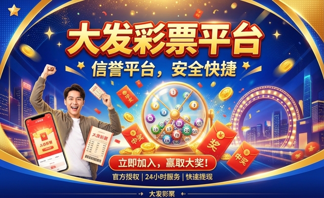 彩神8争霸大发3